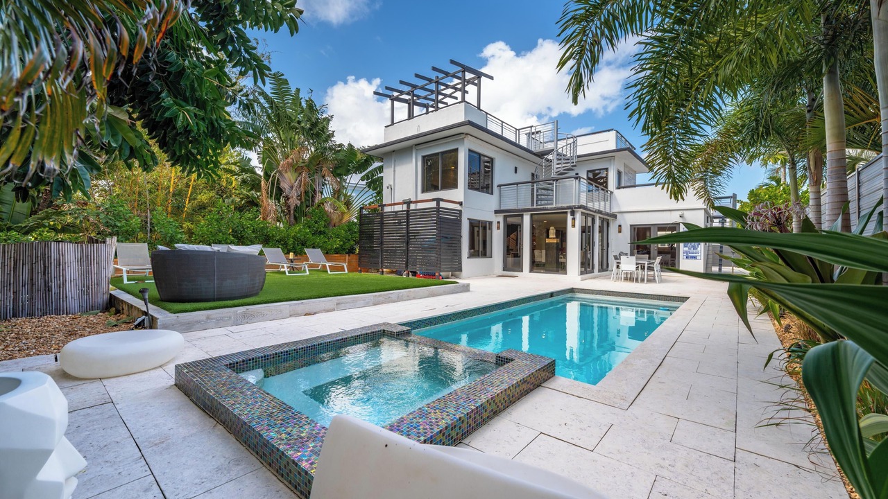 Photo of Outdoor in Barrier Island