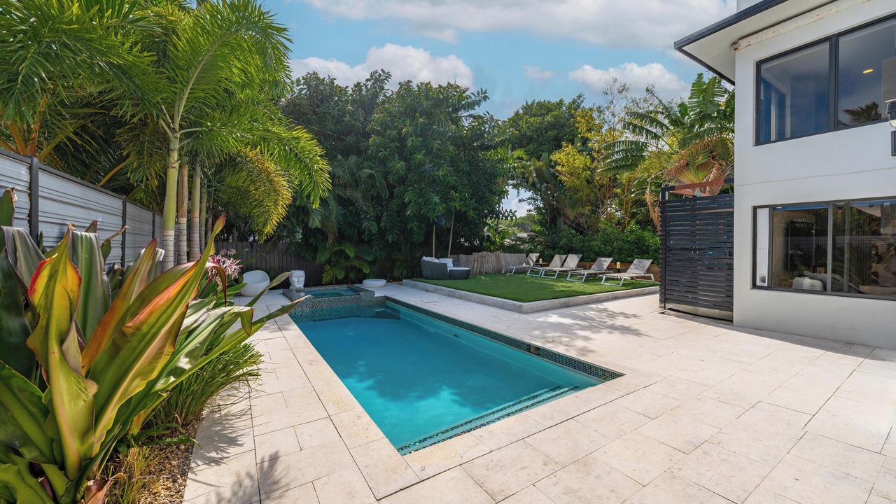Photo of Outdoor in Barrier Island
