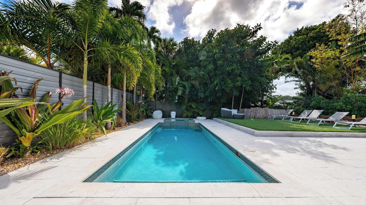Photo of Outdoor in Barrier Island