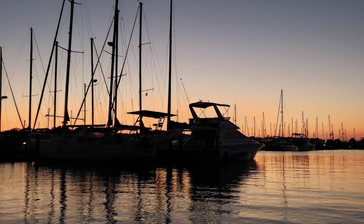 Photo of Others in Titusville