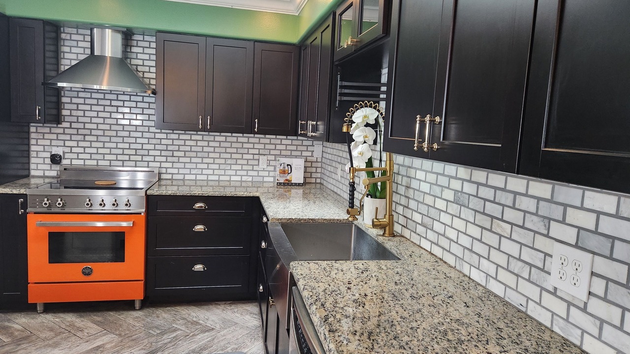 Photo of Kitchen in Kissimmee