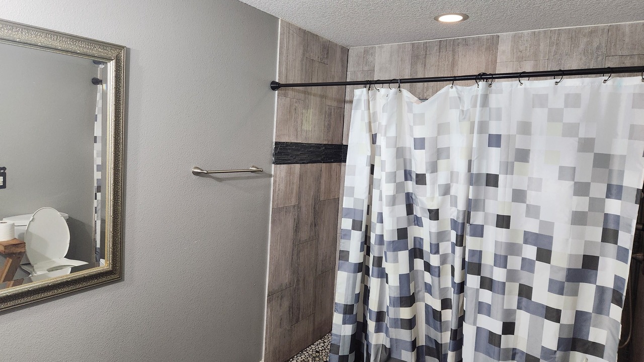 Photo of Bathroom in Kissimmee