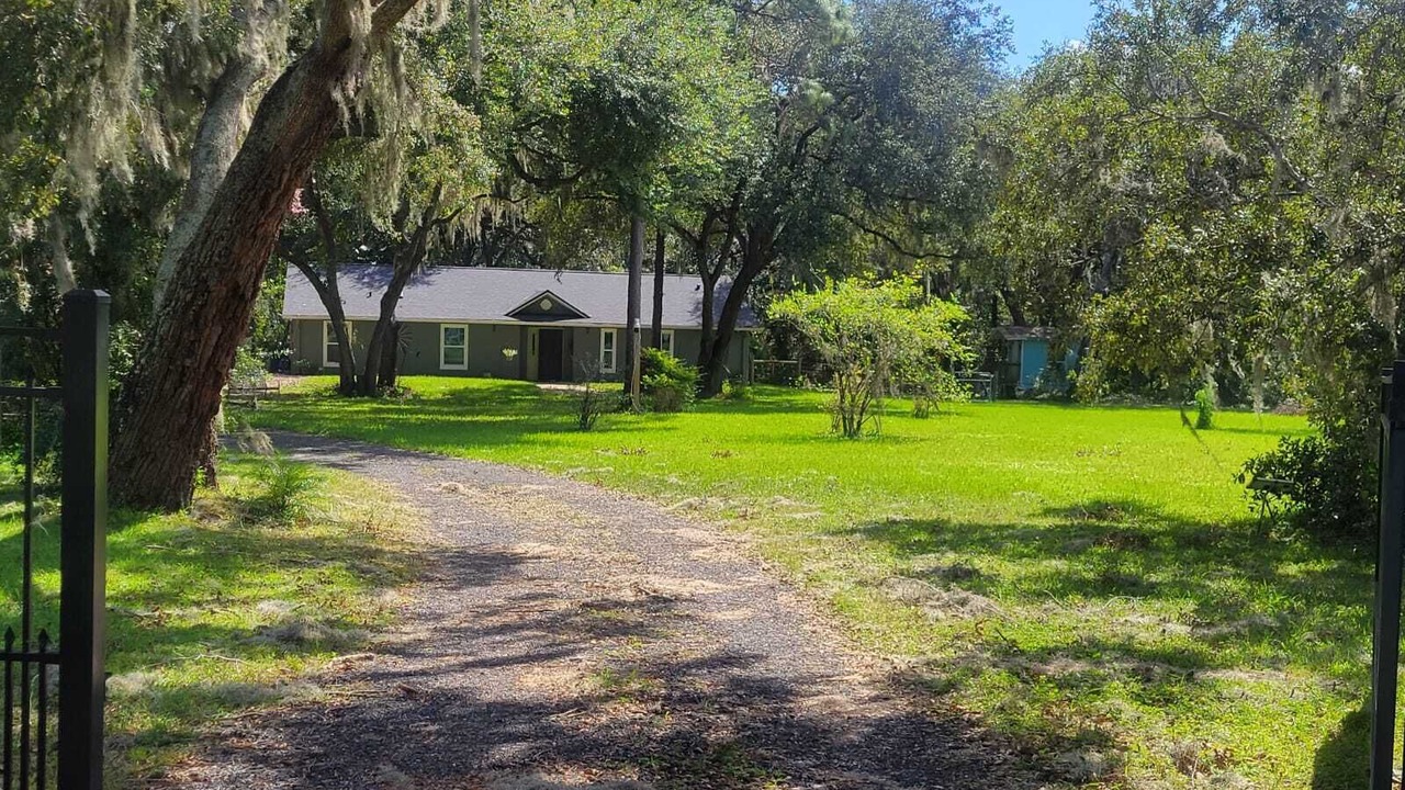 Photo of Outdoor in Kissimmee
