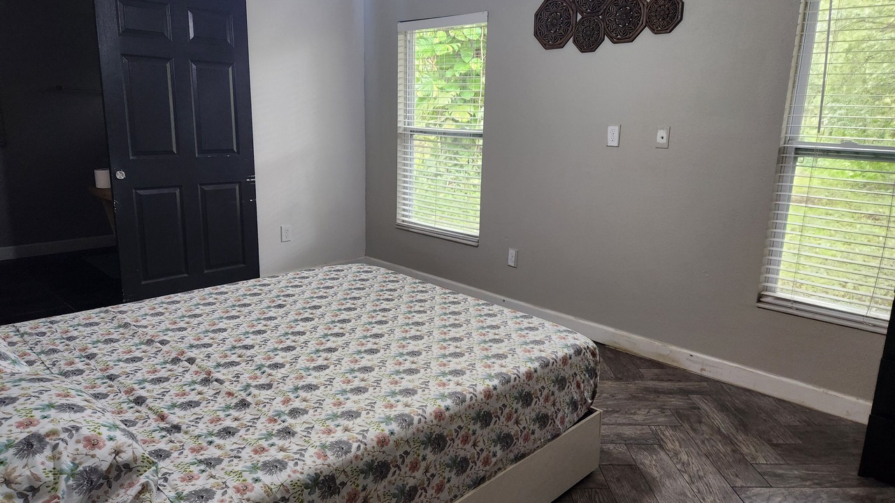 Photo of Bedroom in Kissimmee