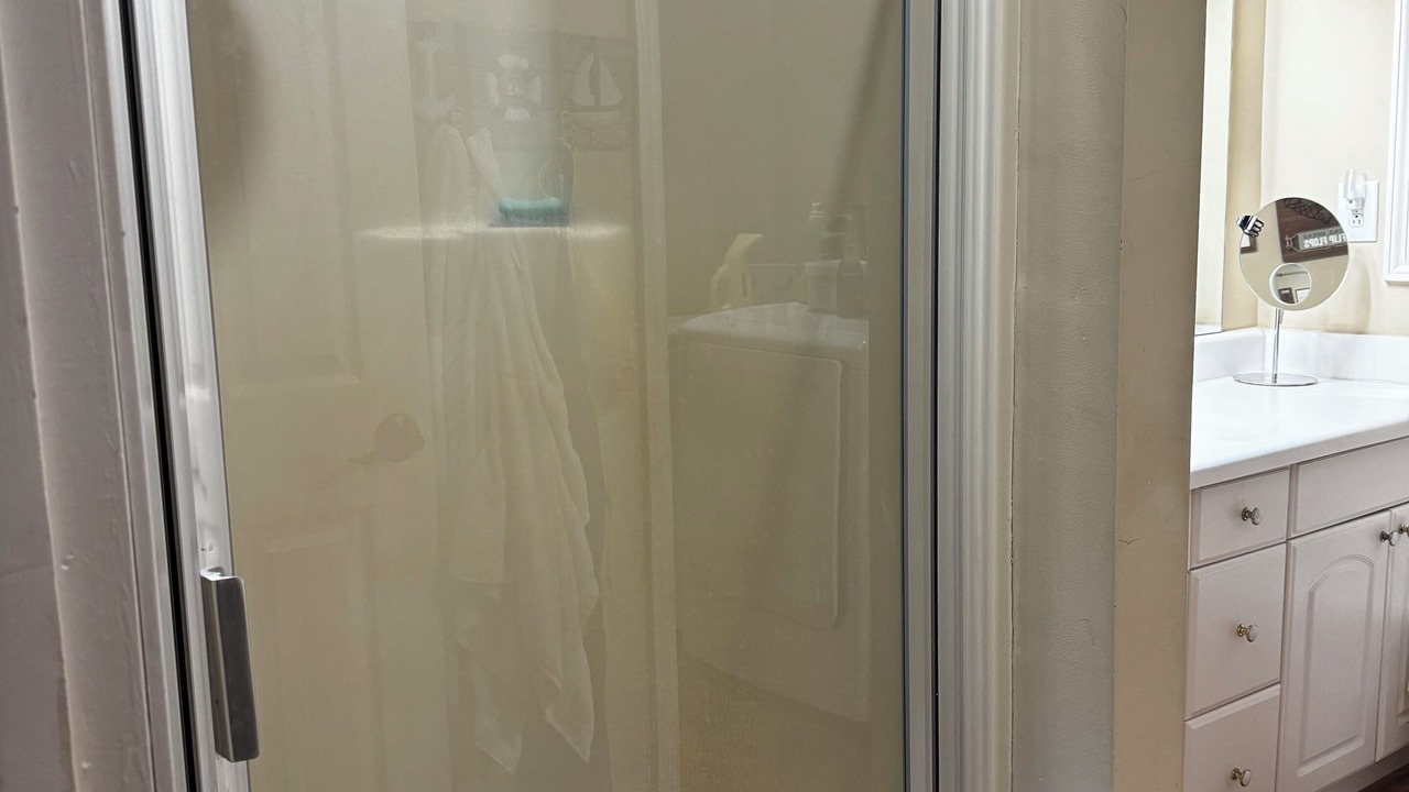 Photo of Bathroom in Columbia