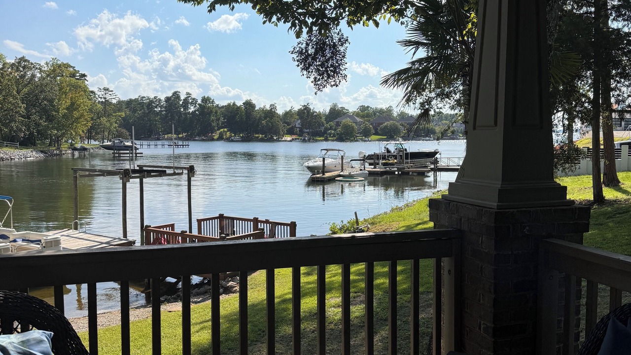 Photo of Outdoor in Columbia
