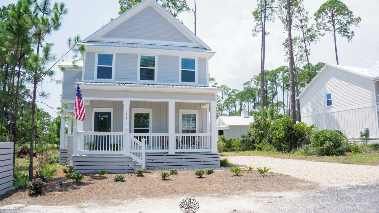 Photo of Others in Carrabelle