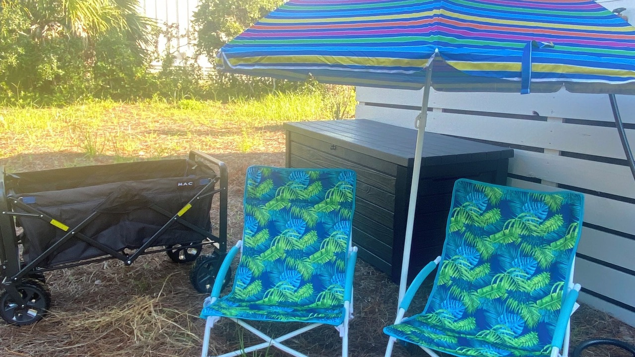 Photo of Others in Carrabelle