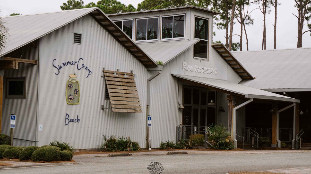 Photo of Outdoor in Carrabelle
