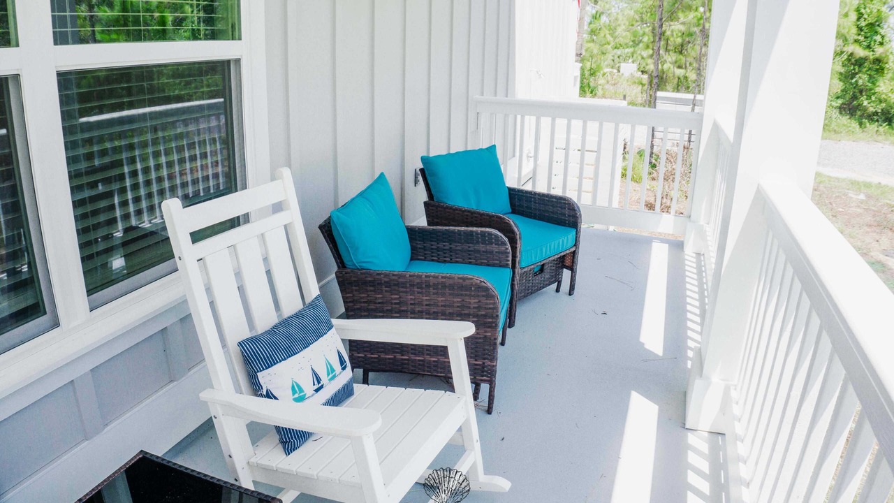 Photo of Others in Carrabelle