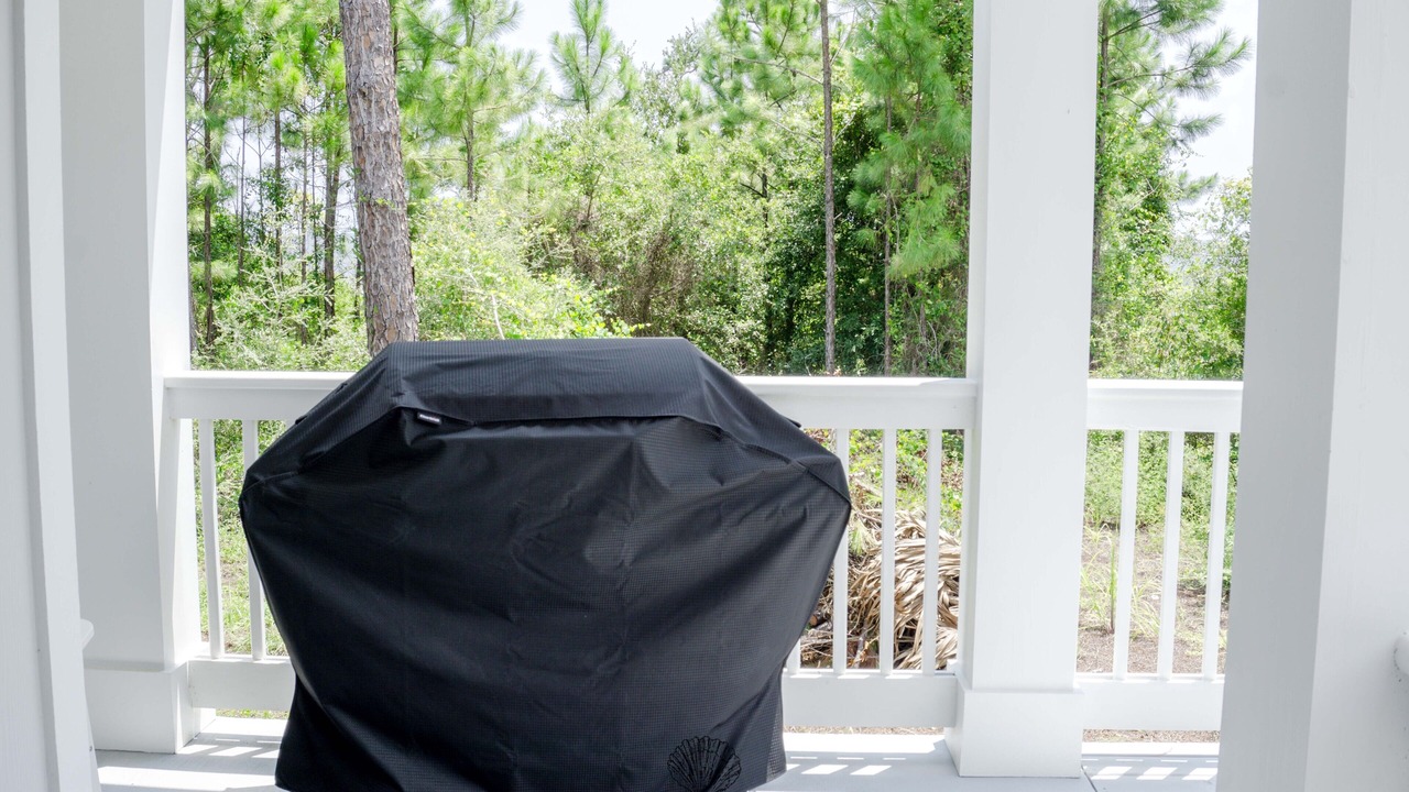 Photo of Others in Carrabelle