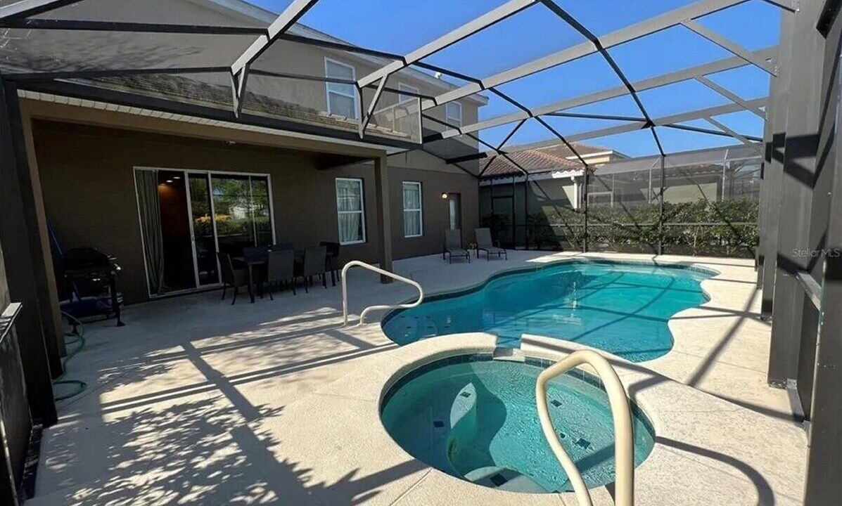 Photo of Outdoor in Sunridge Woods