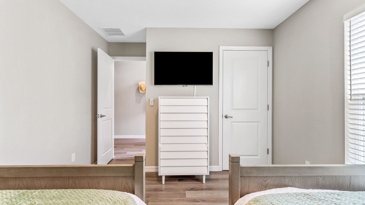 Photo of Bedroom in Summerfield