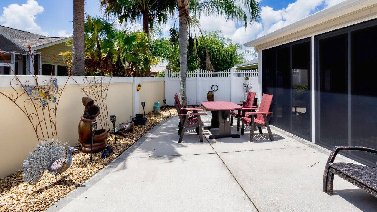 Photo of Outdoor in Duval