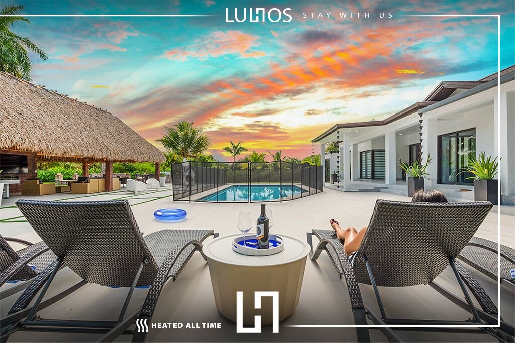 Photo of Patio Balcony in Ludlam