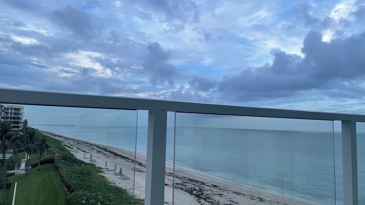 Photo of Others in Palm Beach