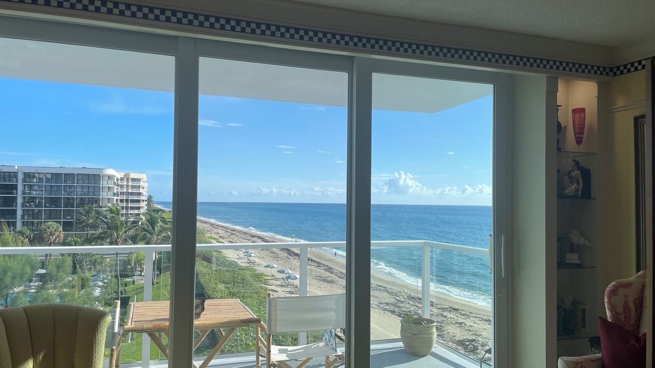 Photo of Others in Palm Beach
