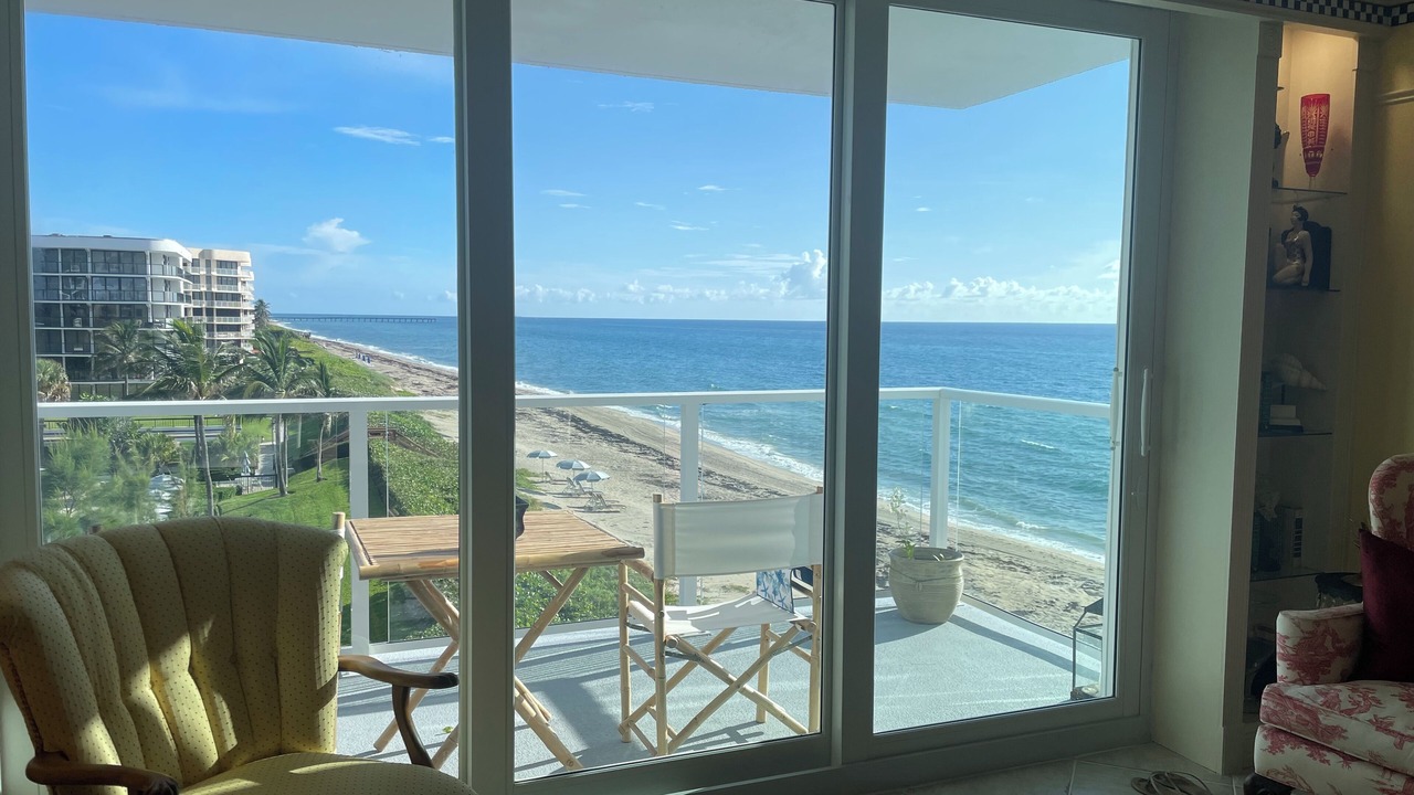 Photo of Others in Palm Beach