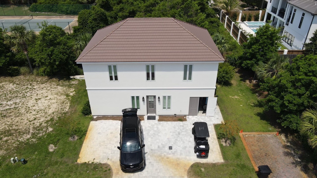Photo of Outdoor in Miramar Beach