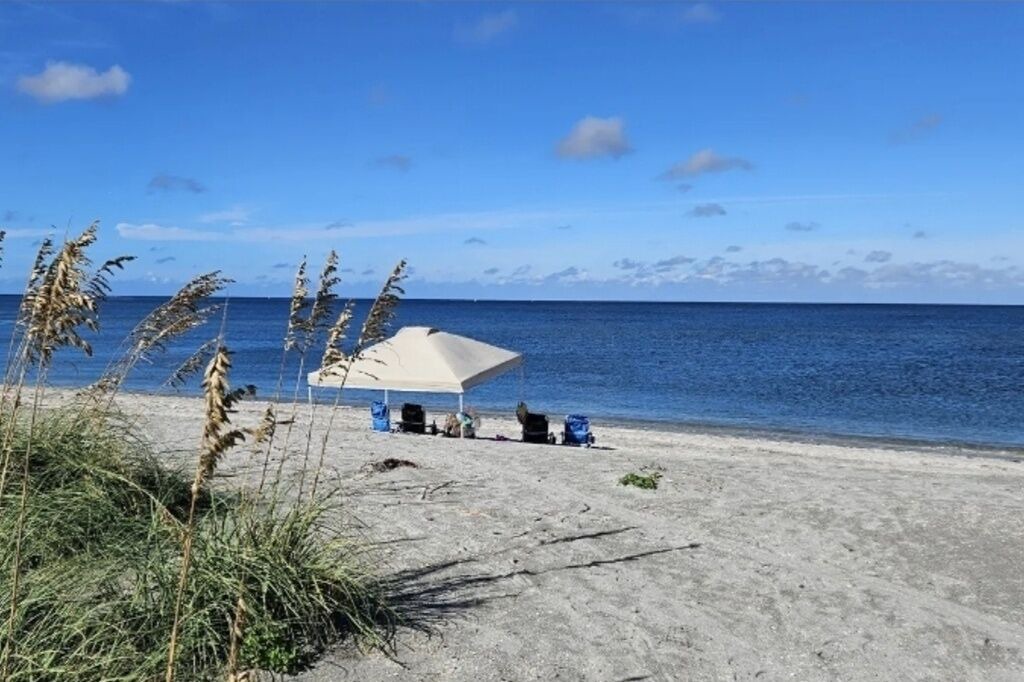 Photo of Others in Golden Beach