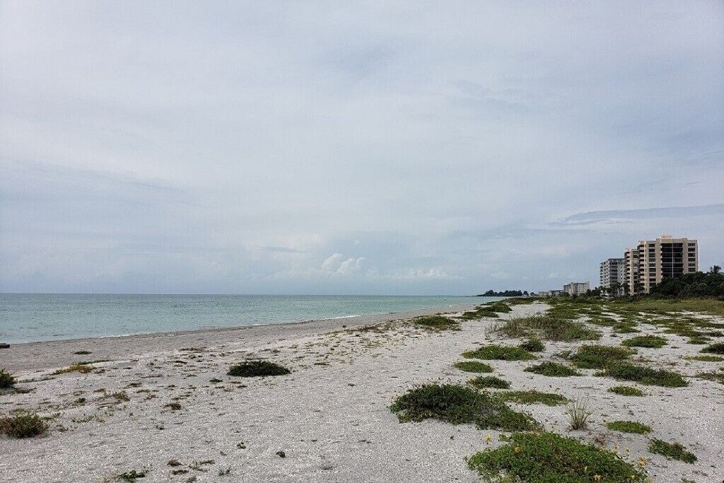 Photo of Others in Golden Beach