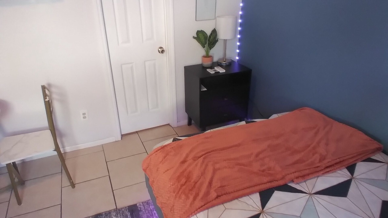Photo of Bedroom in Lutz
