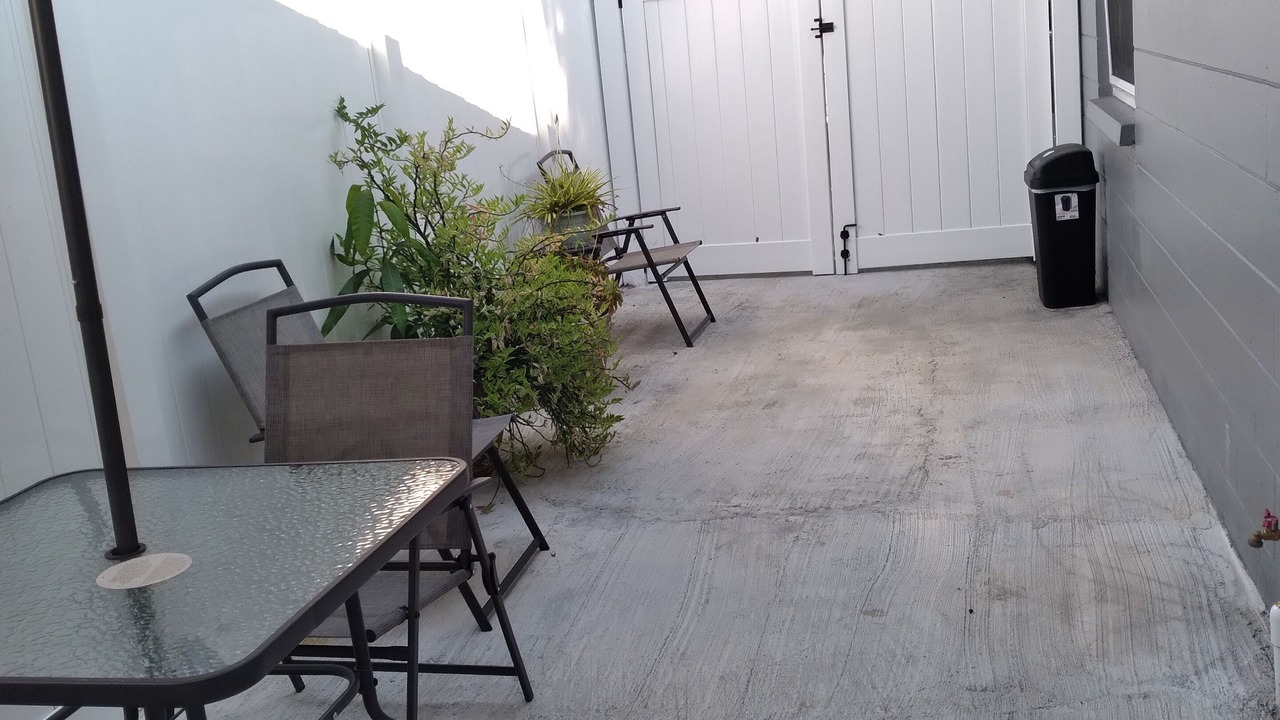 Photo of Outdoor in Lutz