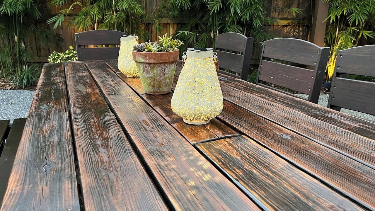 Photo of Outdoor in Riverside