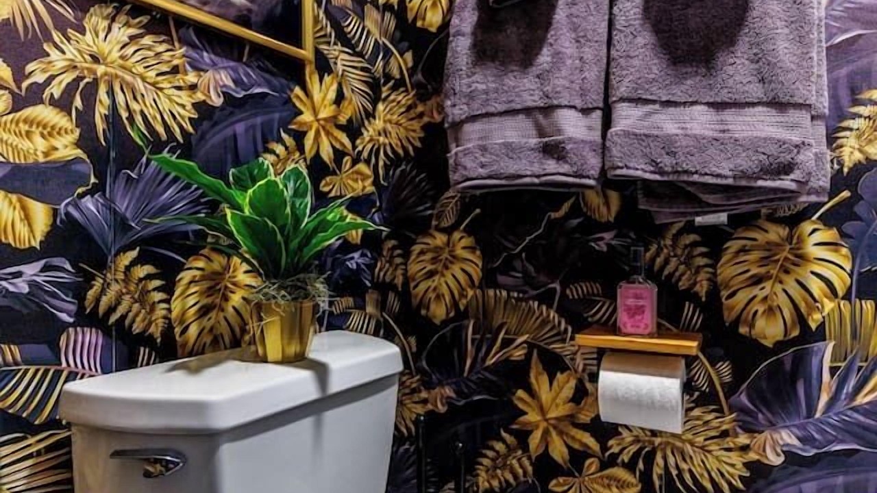 Photo of Bathroom in Riverside