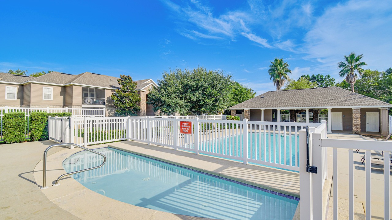 Photo of Outdoor in Foley