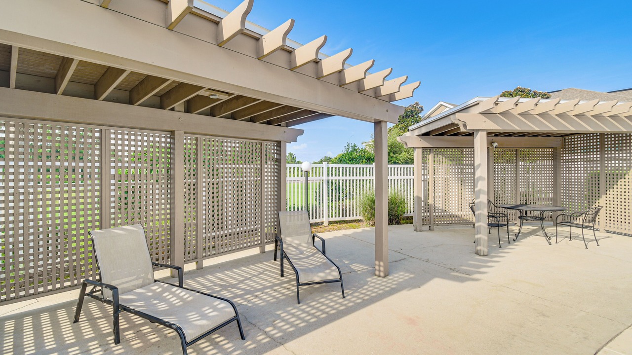 Photo of Outdoor in Foley