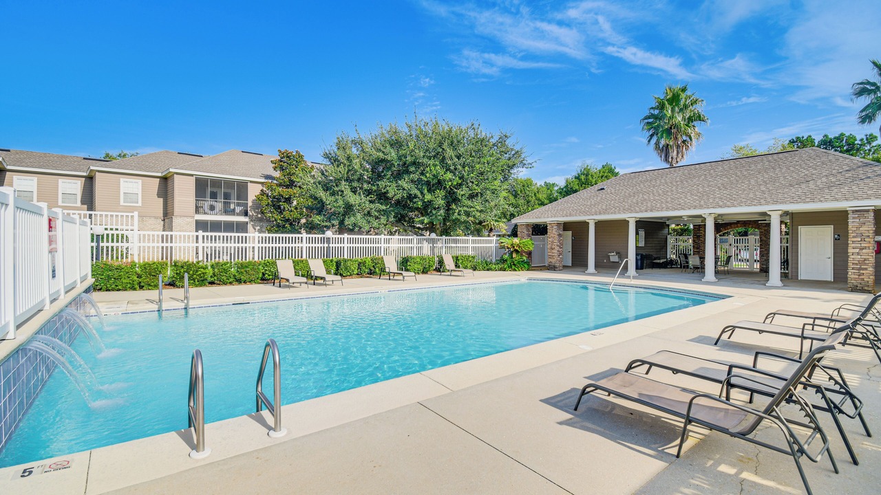 Photo of Outdoor in Foley