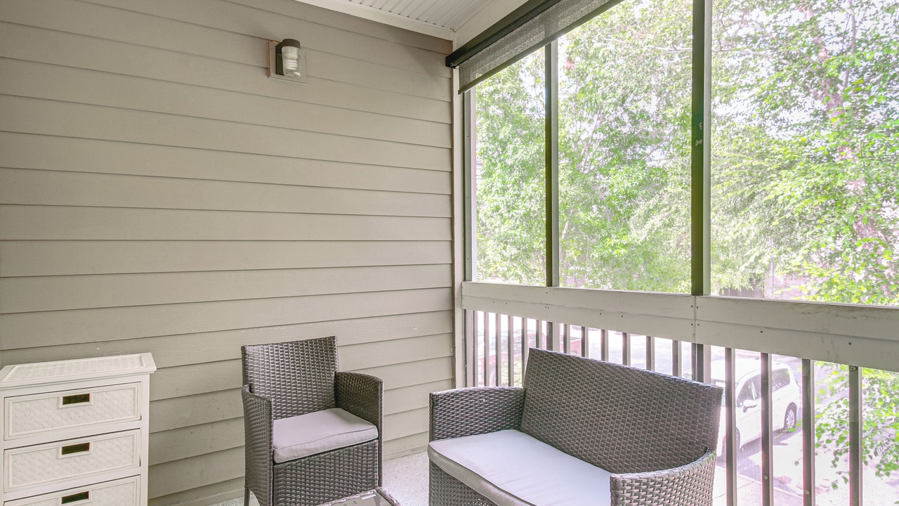 Photo of Outdoor in Foley