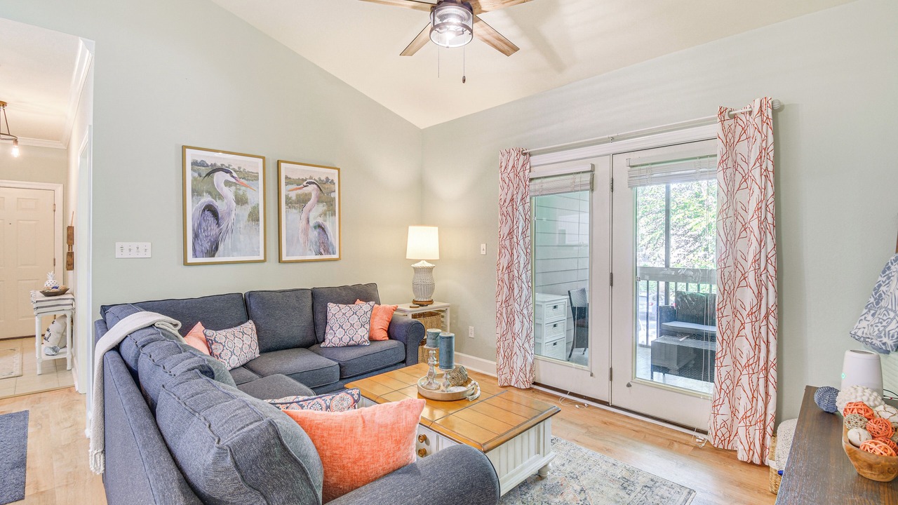 Photo of Bedroom in Foley