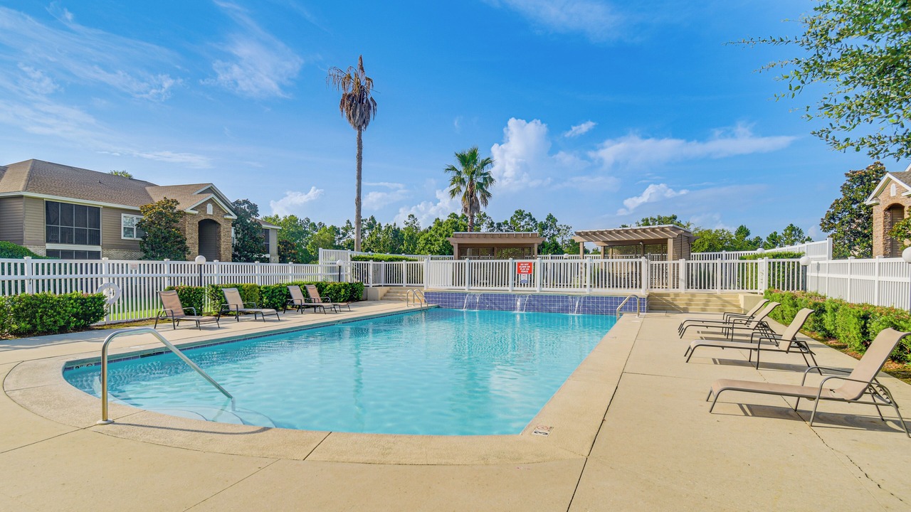 Photo of Outdoor in Foley