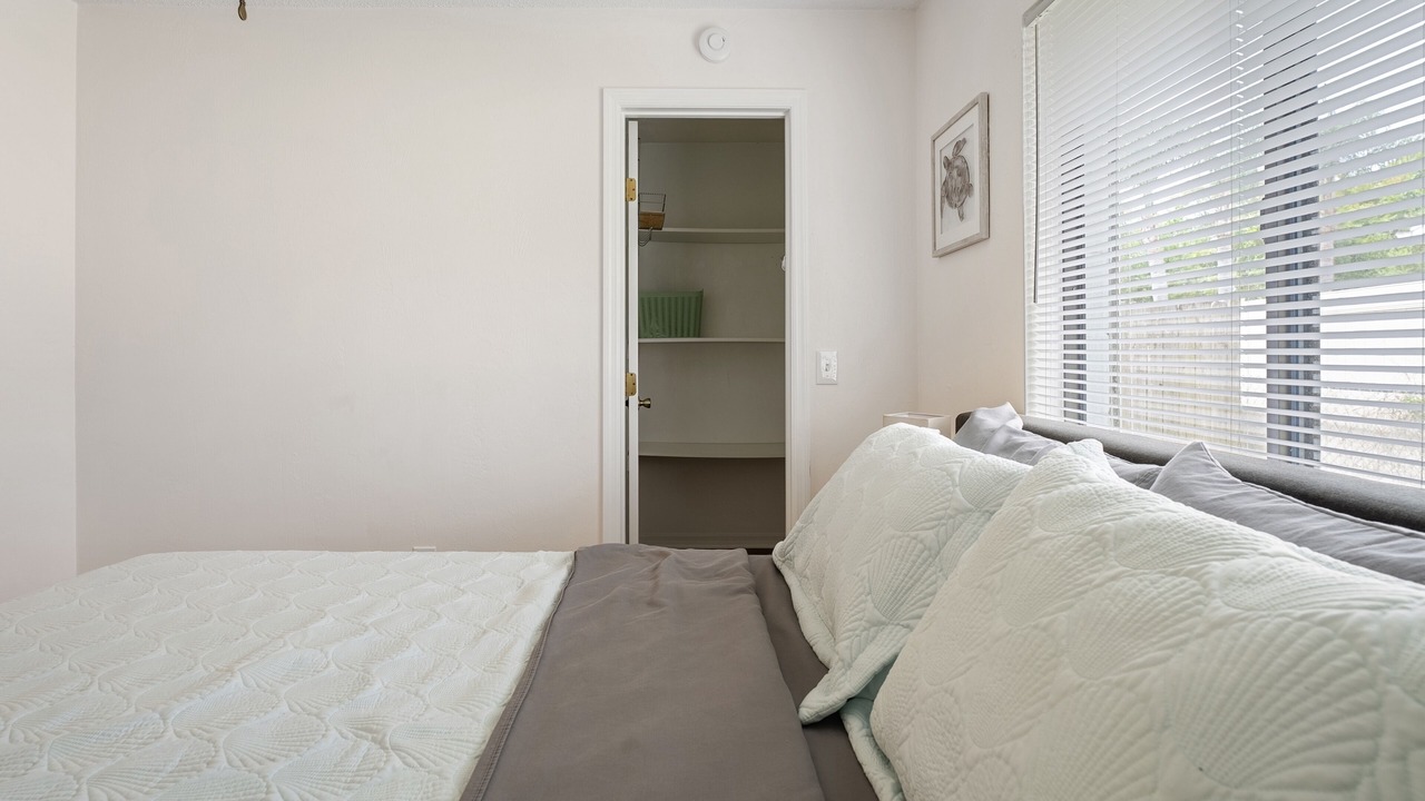 Photo of Others in Hawks Ridge Estates