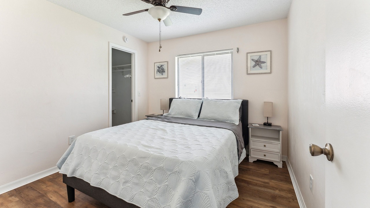 Photo of Others in Hawks Ridge Estates
