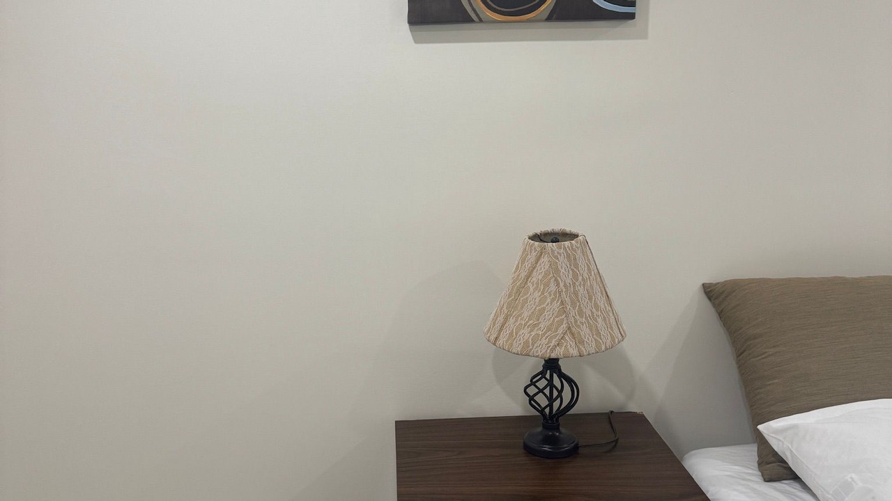 Photo of Bedroom in Lauderhill