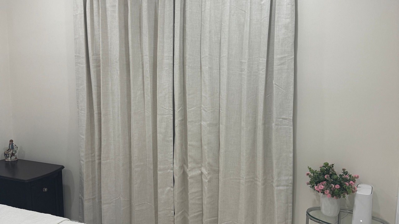 Photo of Bedroom in Lauderhill
