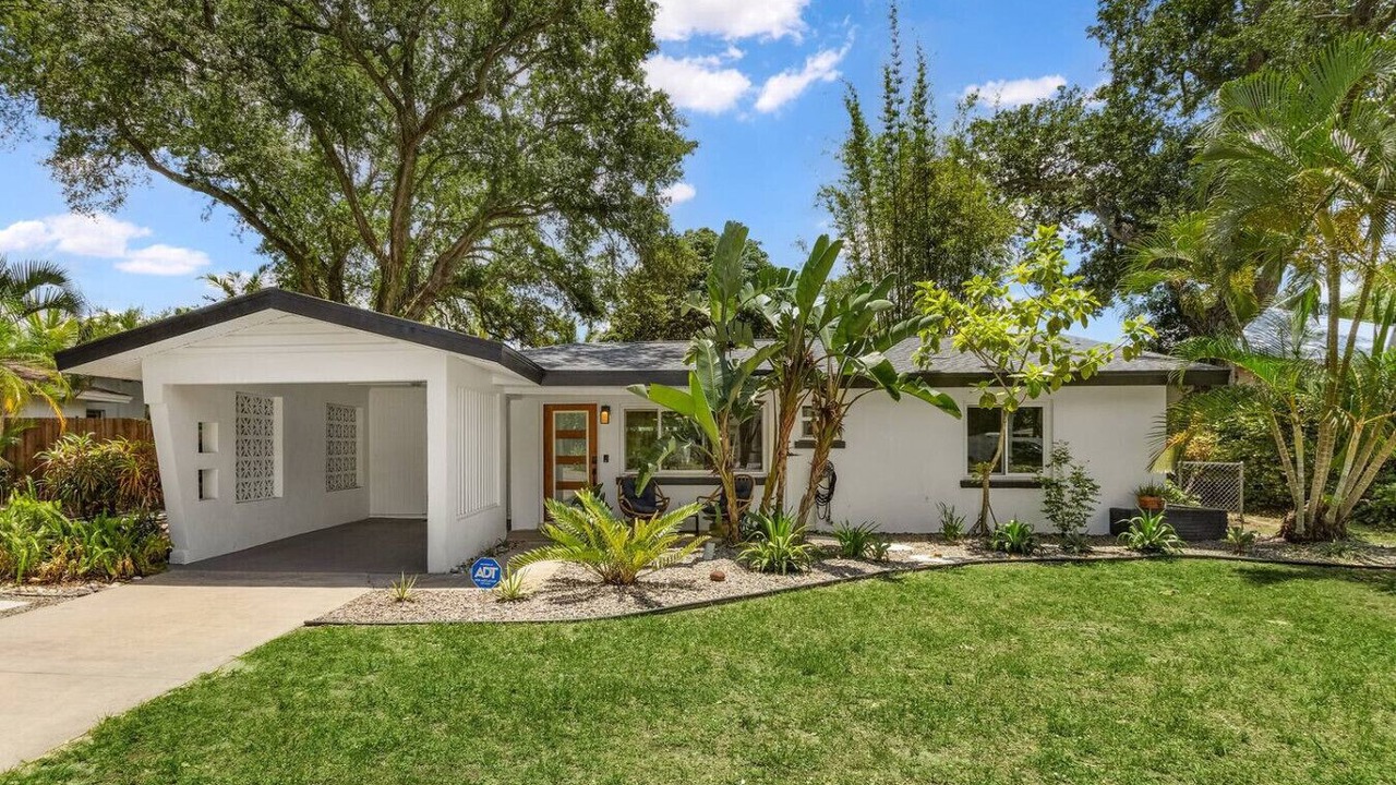 Photo of Outdoor in Fort Myers