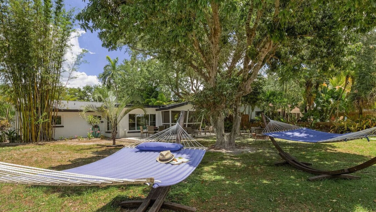 Photo of Outdoor in Fort Myers