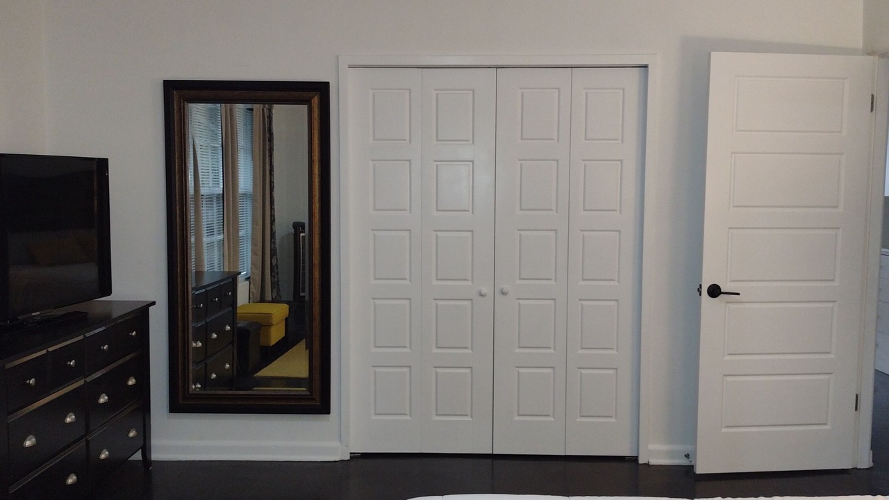 Photo of Bedroom in Sebring