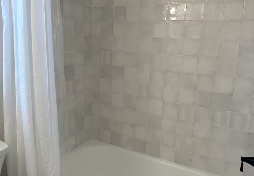 Photo of Bathroom in Ozona