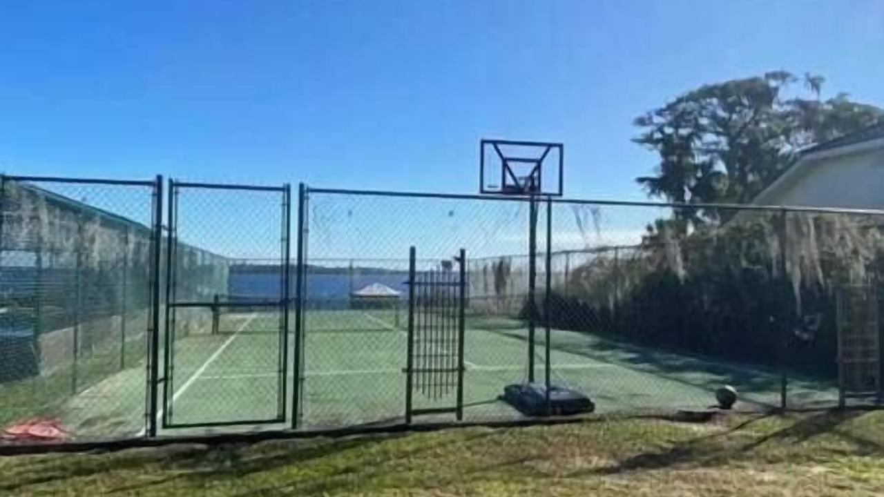 Photo of Outdoor in Crescent City