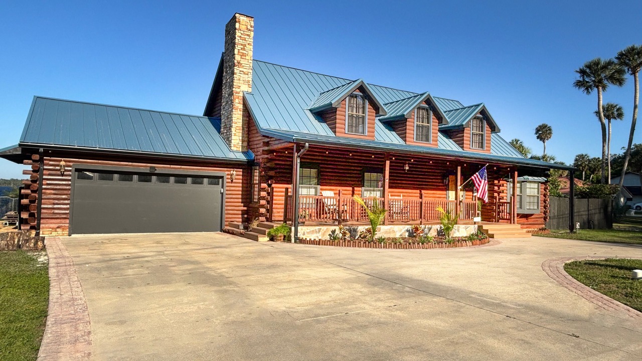 Photo of Outdoor in Crescent City