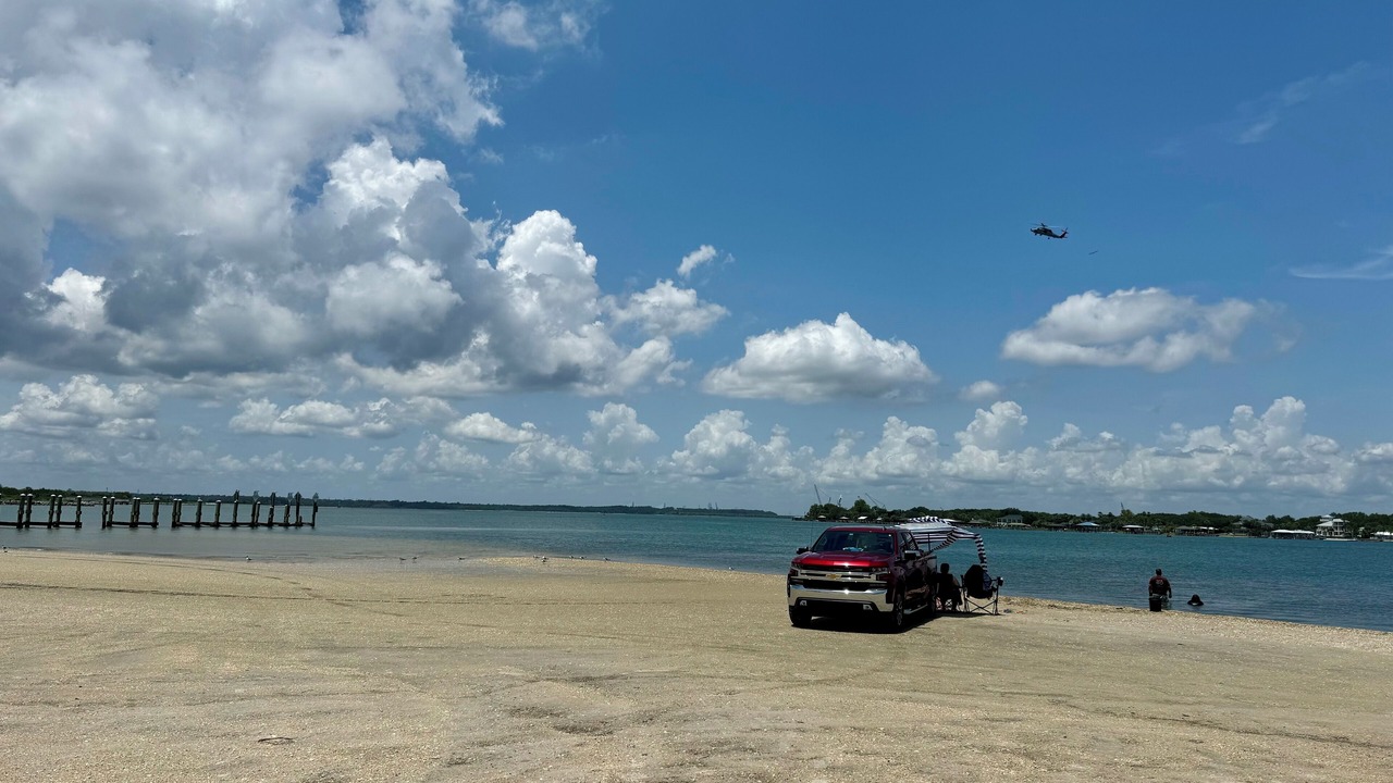 Photo of Others in Mayport