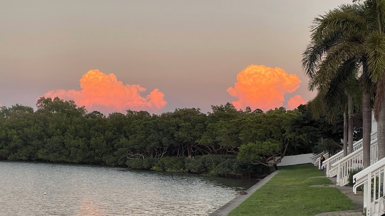 Photo of Others in Coquina Key