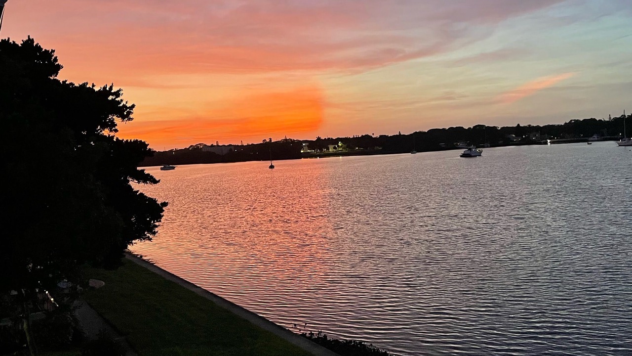 Photo of Others in Coquina Key