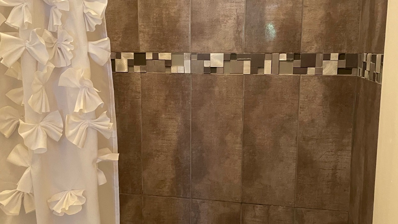 Photo of Bathroom in Coquina Key