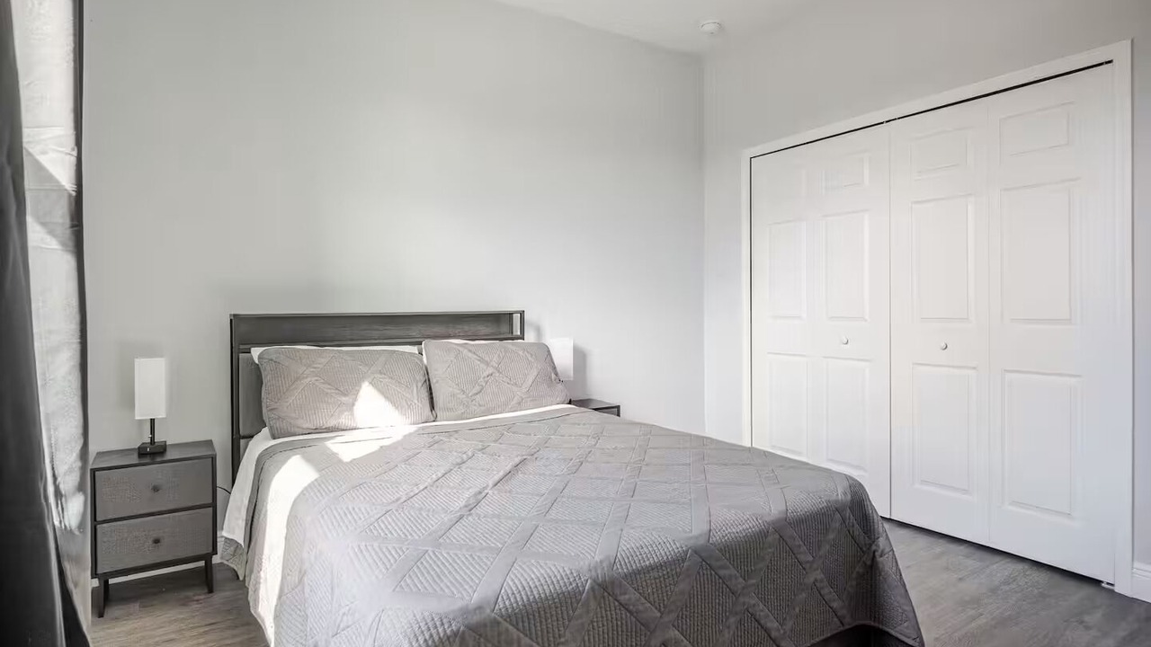 Photo of Bedroom in Ocala